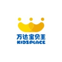 万达宝贝王集团有限公司 logo - Similar company to Effie Greater China