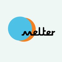 Melter logo - Similar company to Eafab Corporation