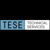 Tese- Technical Service L.P. logo - Similar company to Megadeploy