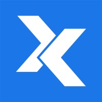 Xgarage logo - Similar company to Consciouspace® Global