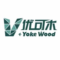 Dalian Xinyue Scientific And Technological Development Co., Ltd logo - Similar company to Asia Pacific Form And Structure Inc.