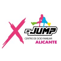 Xjump Centro de Ocio logo - Similar company to Xjump Centros De Ocio