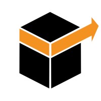 Prephouse GmbH logo - Similar company to Arbitrageone