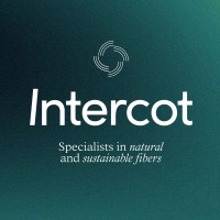 INTERCOT, S.A. logo - Similar company to Sima Textile