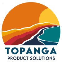 Topanga Product Solutions Inc.