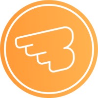 Bringoz logo - Similar company to Qapture (By Sodyo)