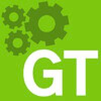 G Technologies LLC logo - Similar company to Englewood Electrical Supply