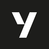 Yellow Branding & Digital Consultancy logo - Similar company to Moonbox