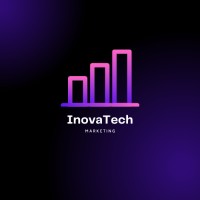 InovaTechMKT logo - Similar company to Durand Do Brazil