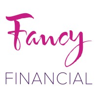 Fancy Financial, Inc. logo - Similar company to Acpa Consulting