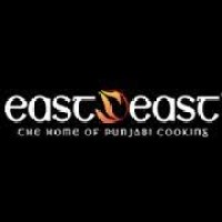 eastZeast logo - Similar company to Technofood Global