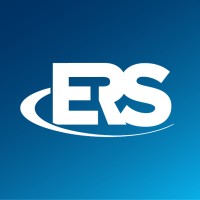 Educational Resource Systems Inc.