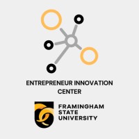 Entrepreneur Innovation Center at FSU logo - Similar company to Jvf Solutions