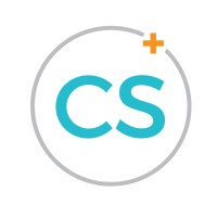 CornerstoneMD logo - Similar company to Cornerstone Wellness Md