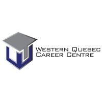 Western Quebec Career Centre logo - Similar company to Western Quebec School Board