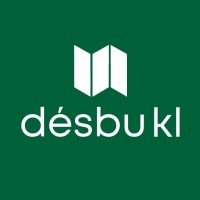 Desbu KL logo - Similar company to Ping Ng Architect
