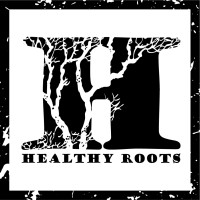 Healthy Roots Massage Therapy & Wellness Centre logo - Similar company to Restoreu