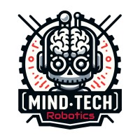 Mind-Tech Robotics