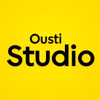 Ousti Studio logo - Similar company to Avatrpulse
