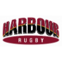 North Harbour Rugby
