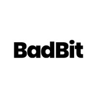 BadBit logo - Similar company to Moonlet