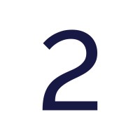 2 Selborne Chambers logo - Similar company to Linkedin Local Central Coast