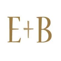 Ernst + Bernick LLC
