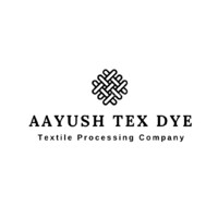 Aayush Tex Dye PVT LTD logo - Similar company to Spirikul