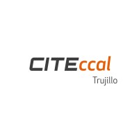 CITEccal Trujillo logo - Similar company to Real Academia De Medicina Y Cirugía De Sevilla
