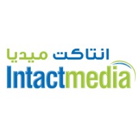 Intact Media Groups logo - Similar company to Intact Media