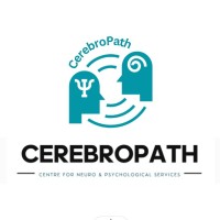 CerebroPath logo - Similar company to Moca Certifications E-Learning Trainings Schools