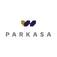 PT. Parkasa Wajendra Karya logo - Similar company to Pt. Reka Adi Harya