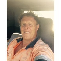 CLOVER PLUMBING P/L logo - Similar company to Cpy Plumbing Pty Ltd