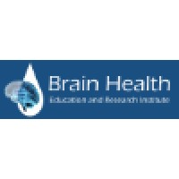 Brain Health Education & Research Institute