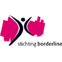 Stichting Borderline logo - Similar company to Nb Dgt Nederlands Behandelcentrum Dgt