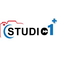 Studio One Plus