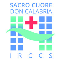 IRCCS Ospedale Sacro Cuore Don Calabria logo - Similar company to Gine4