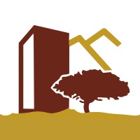 US Land & Farms logo - Similar company to The Bizzarro Agency