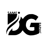 Disame Graphic logo - Similar company to Disarme Grafico