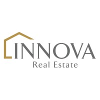 Innova Real Estate | Dubai logo - Similar company to Realcube Real Estate Suite