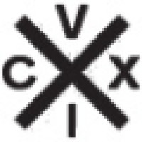 Cxxvi Clothing Co.