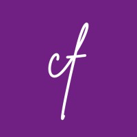 Casa Fábrica logo - Similar company to Cr Fornecedor