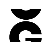 TRNDNG logo - Similar company to Bearhug Llc