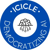 NSF ICICLE AI Institute logo - Similar company to Circa App
