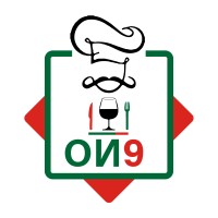 On9 Hospitality Services