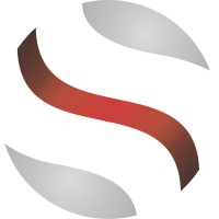 Scott Wealth Management logo - Similar company to Scott Wealth