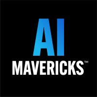 AI Mavericks logo - Similar company to Probots