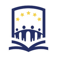 Akademie für europäischen Menschenrechtsschutz / Academy for European Human Rights Protection logo - Similar company to Meiji University