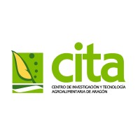 CITA Aragón logo - Similar company to Genvce