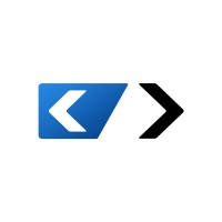 Enabling Systems logo - Similar company to Codexier Ab